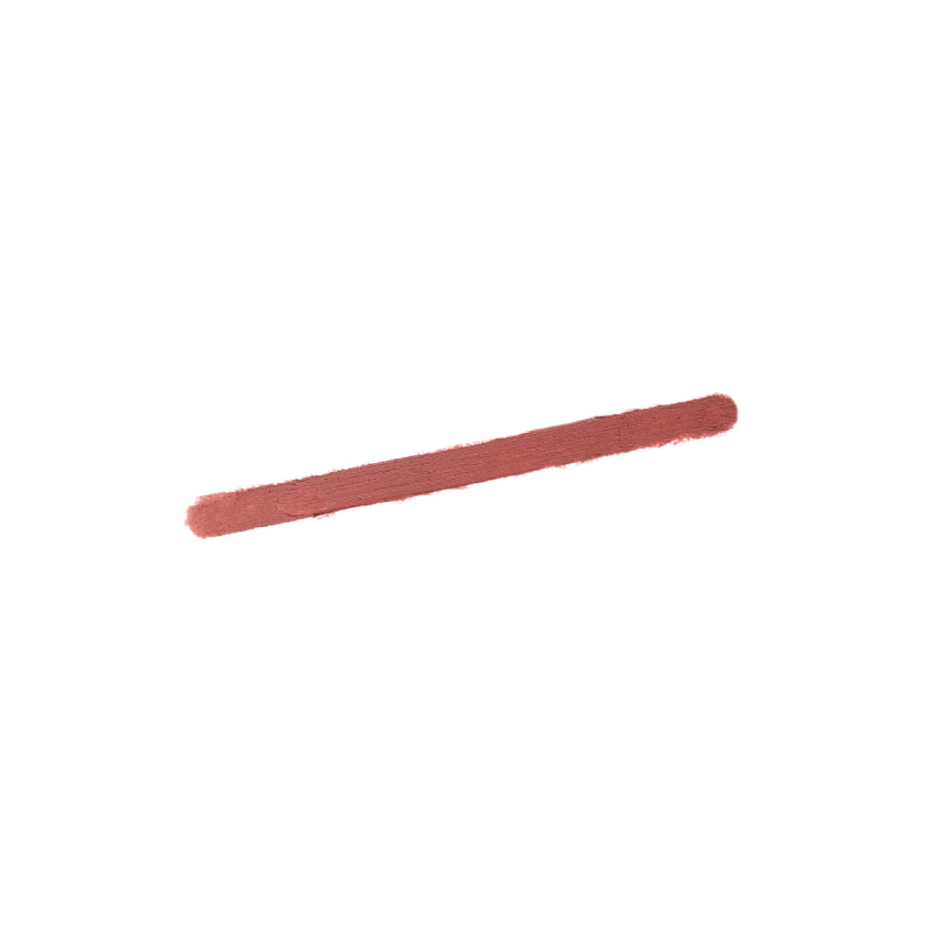 Phyto-Lèvres Perfect Lip Pencil