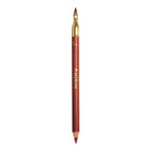Phyto-Lèvres Perfect Lip Pencil