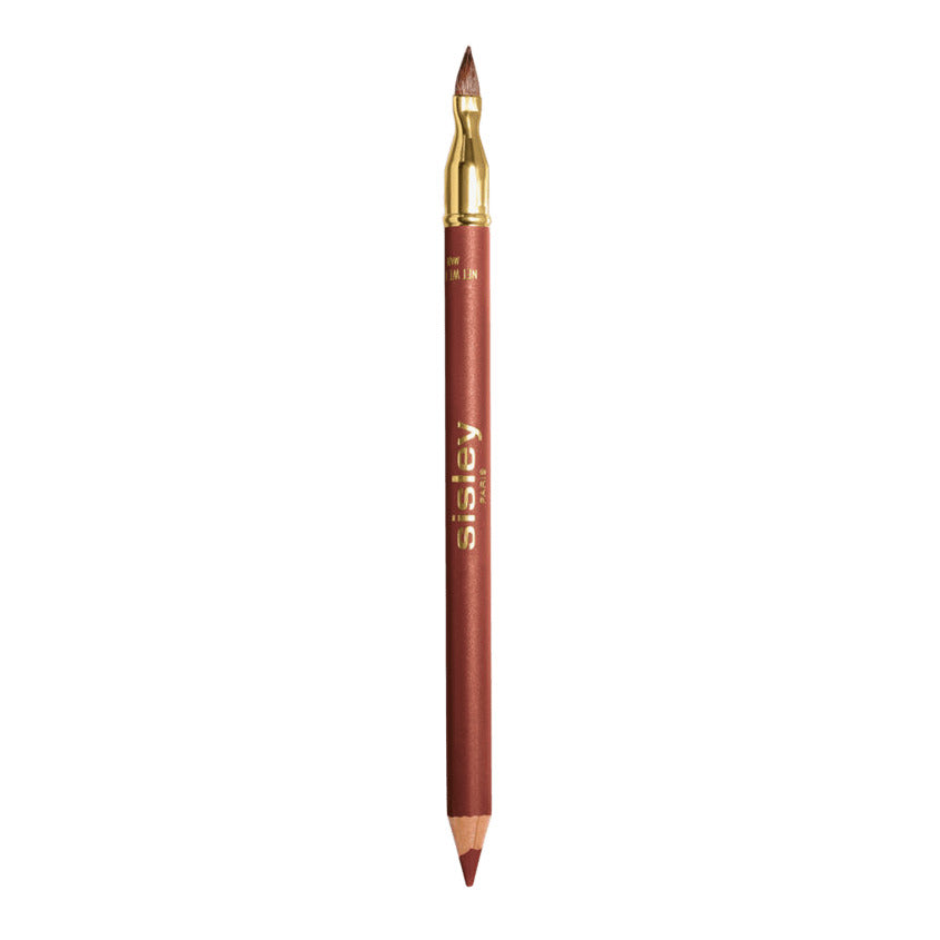 Phyto-Lèvres Perfect Lip Pencil