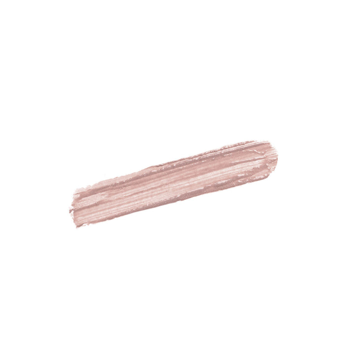 PHYTO-LIP TWIST №1 NUDE 2,5G