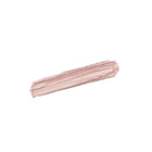 PHYTO-LIP TWIST №1 NUDE 2,5G