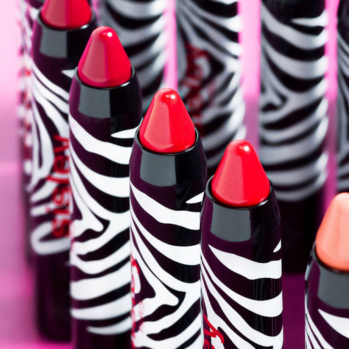 PHYTO-LIP TWIST №1 NUDE 2,5G