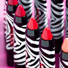 PHYTO-LIP TWIST №1 NUDE 2,5G