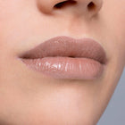 PHYTO-LIP TWIST №1 NUDE 2,5G