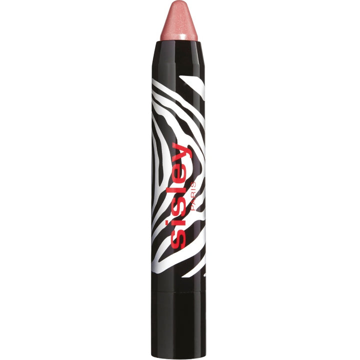 PHYTO-LIP TWIST №1 NUDE 2,5G