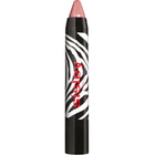 PHYTO-LIP TWIST №1 NUDE 2,5G