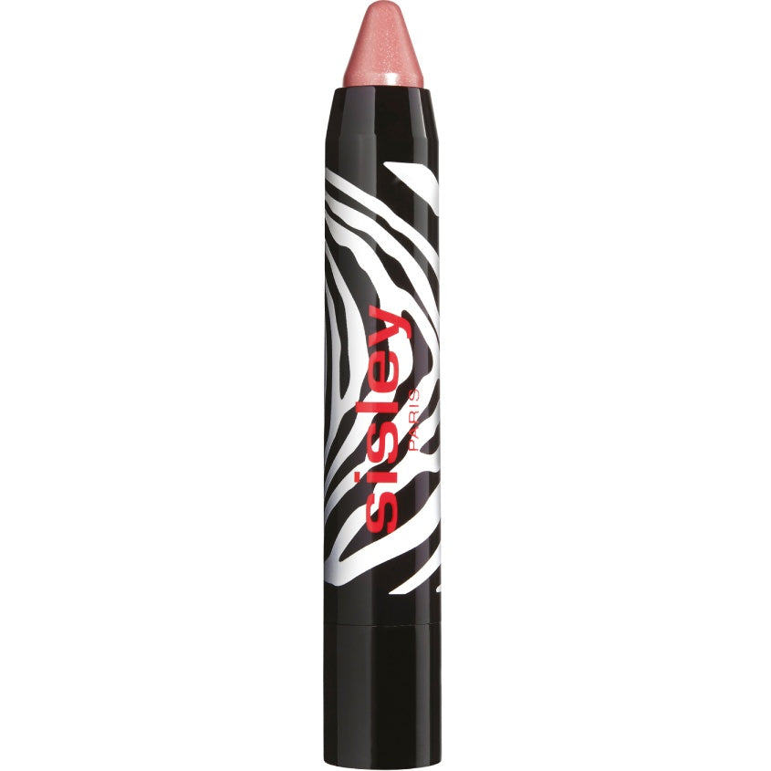 PHYTO-LIP TWIST №1 NUDE 2,5G