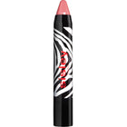 PHYTO-LIP TWIST №2 BABY 2,5G