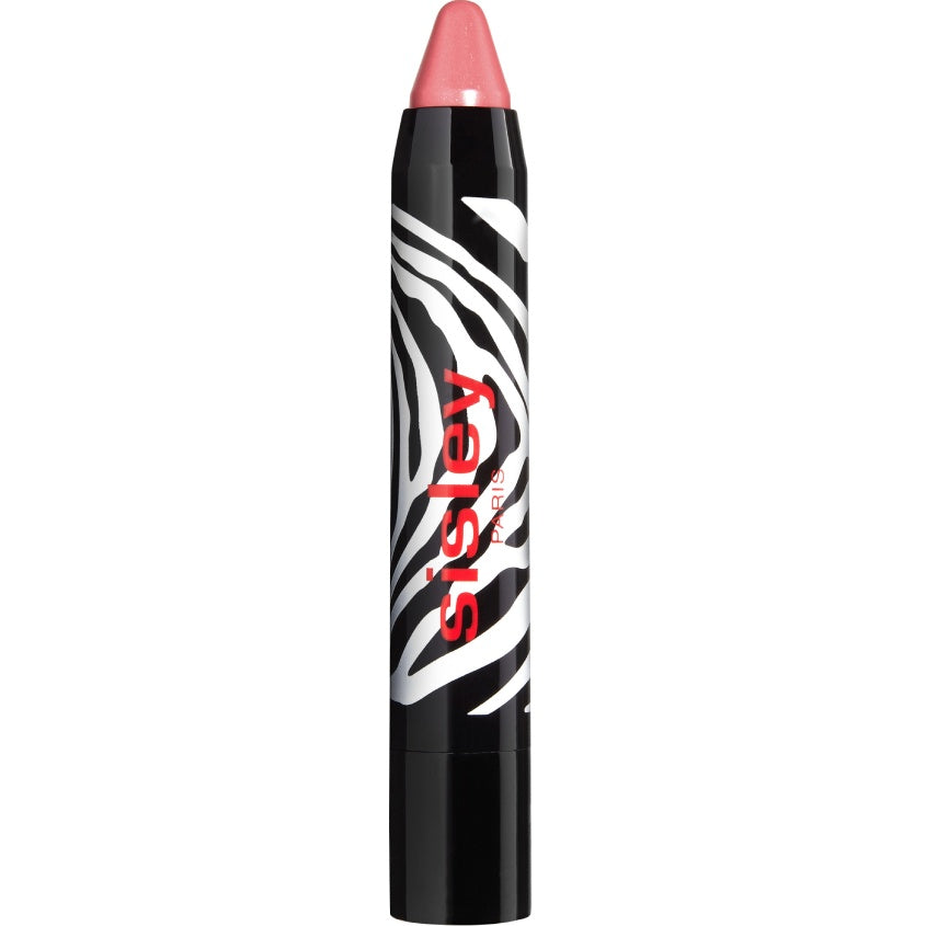 PHYTO-LIP TWIST №2 BABY 2,5G