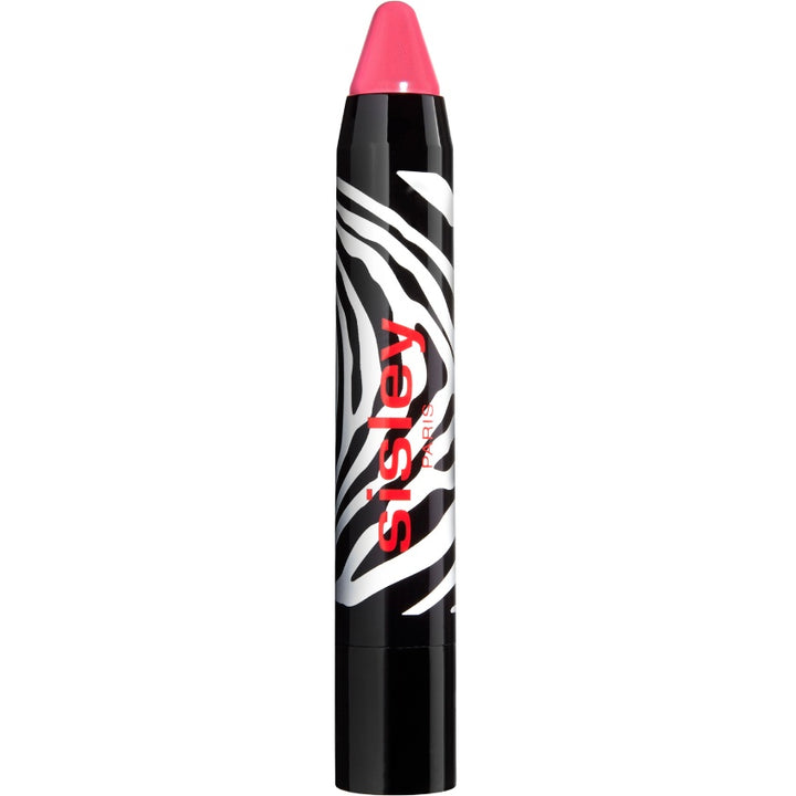 PHYTO-LIP TWIST №4 PINKY 2,5G