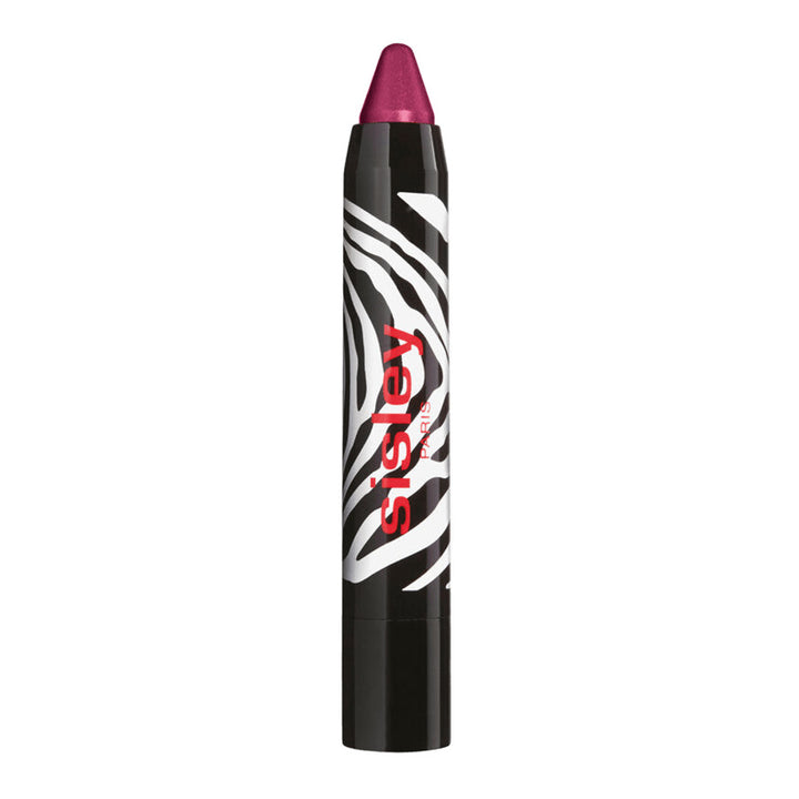 PHYTO-LIP TWIST №5 BERRY 2,5G