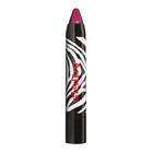 PHYTO-LIP TWIST №5 BERRY 2,5G