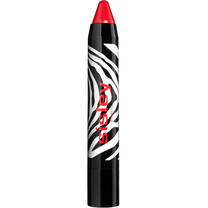 PHYTO-LIP TWIST №6 CHERRY 2,5G