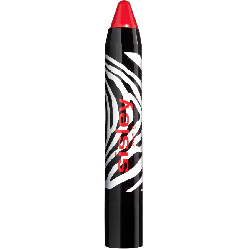 PHYTO-LIP TWIST №6 CHERRY 2,5G