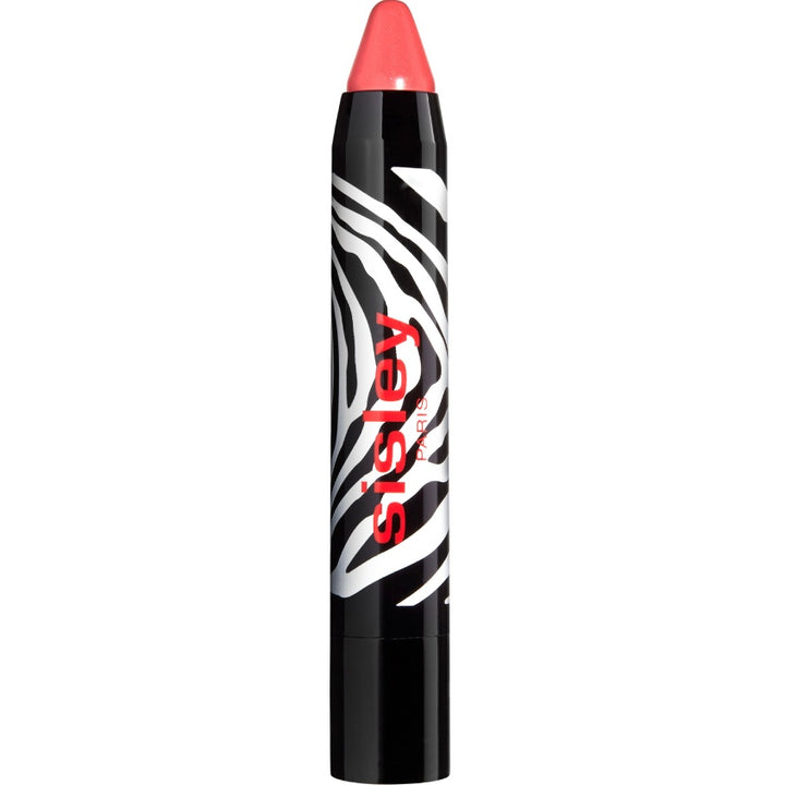 PHYTO-LIP TWIST №8 CANDY 2,5G