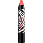 PHYTO-LIP TWIST №8 CANDY 2,5G