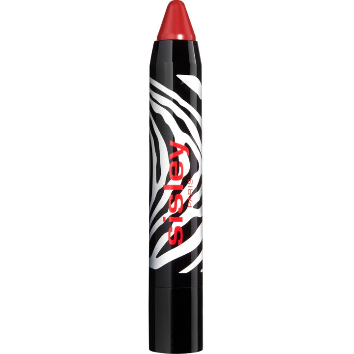 PHYTO-LIP TWIST №9 CHESTNUT 2,5G