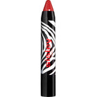 PHYTO-LIP TWIST №9 CHESTNUT 2,5G