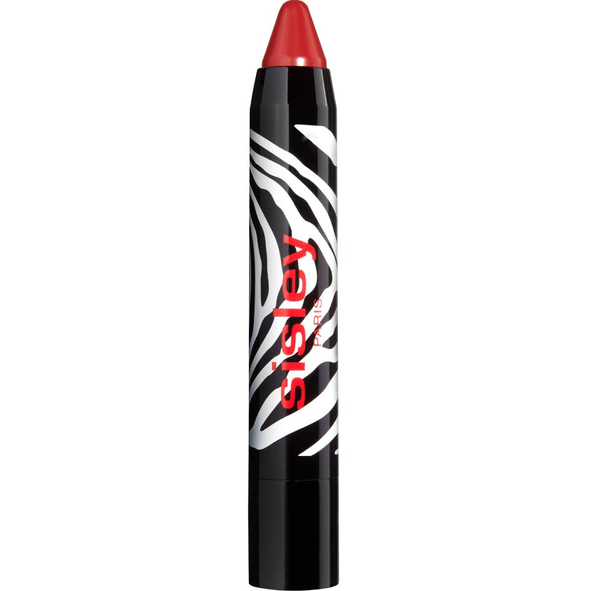 PHYTO-LIP TWIST №9 CHESTNUT 2,5G