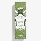 Eau De Campagne Bath And Shower Gel