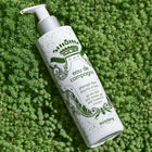 Eau De Campagne Bath And Shower Gel