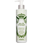 Eau De Campagne Bath And Shower Gel