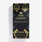 Soir d'Orient