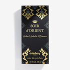Soir d'Orient