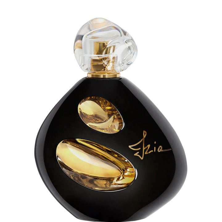 IZIA LA NUIT EDP 100ML