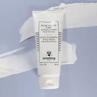 Velvet Nourishing Body Cream With Saffron Flowers