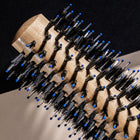 THE BLOW DRY BRUSH N°1