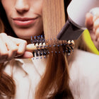 THE BLOW DRY BRUSH N°1