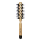 THE BLOW DRY BRUSH N°1