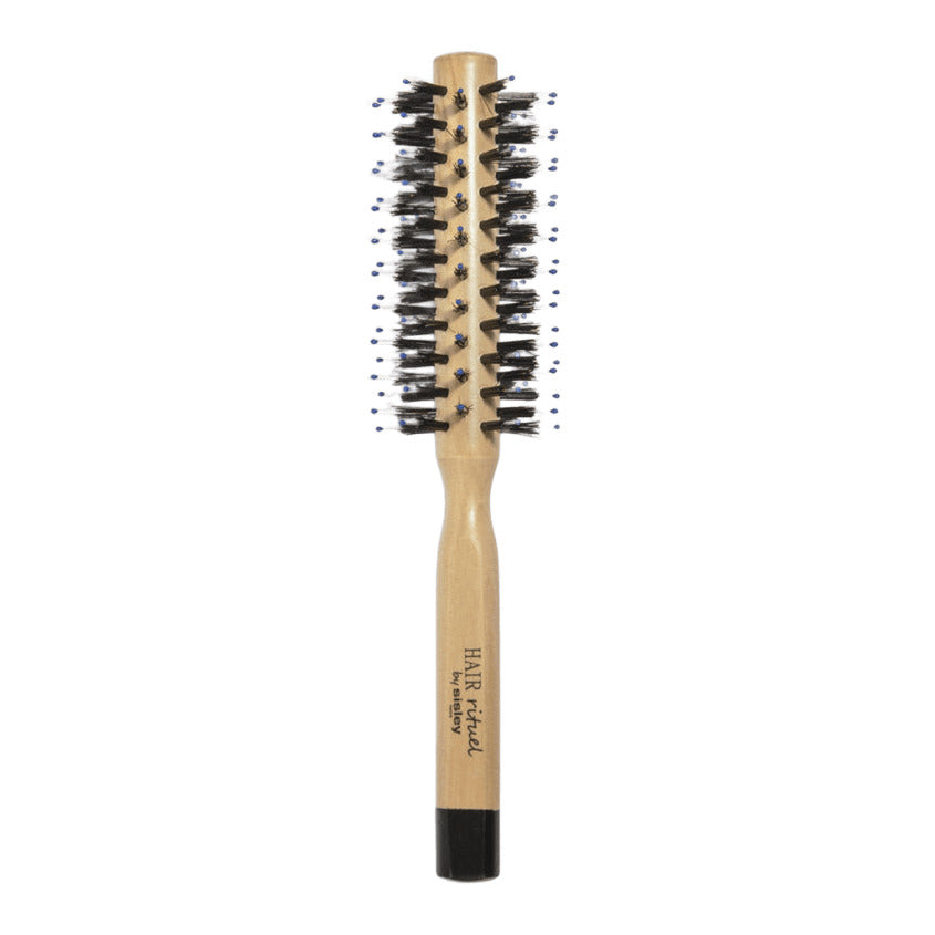 THE BLOW DRY BRUSH N°1