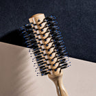 THE BLOW DRY BRUSH N°2