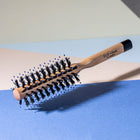 THE BLOW DRY BRUSH N°2