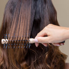 THE BLOW DRY BRUSH N°2