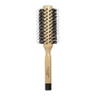 THE BLOW DRY BRUSH N°2