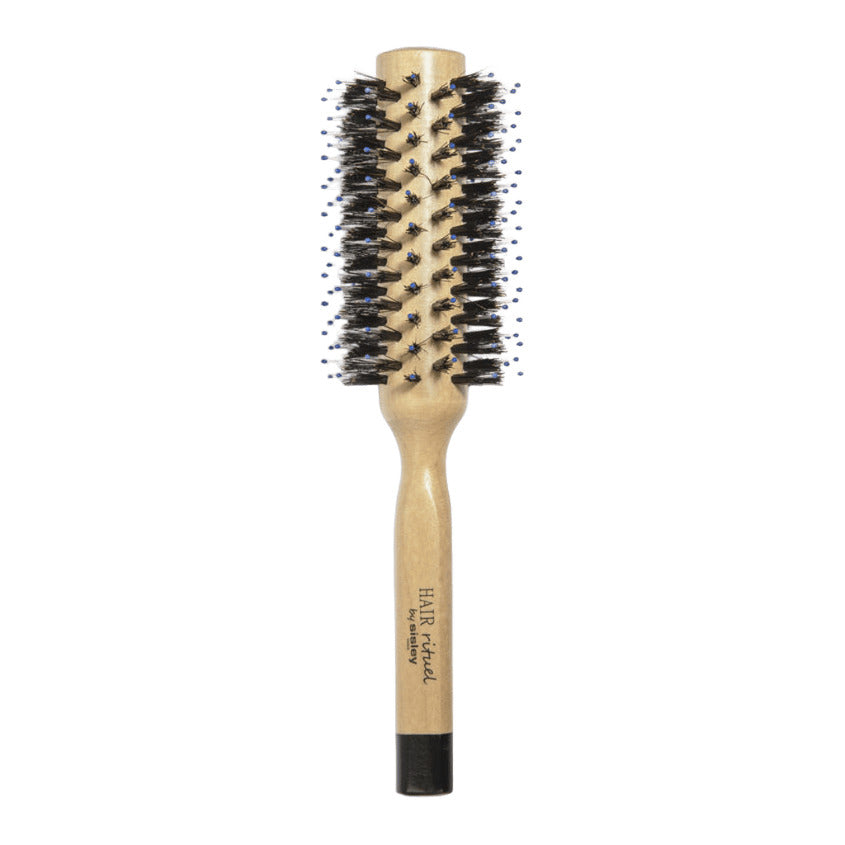 THE BLOW DRY BRUSH N°2