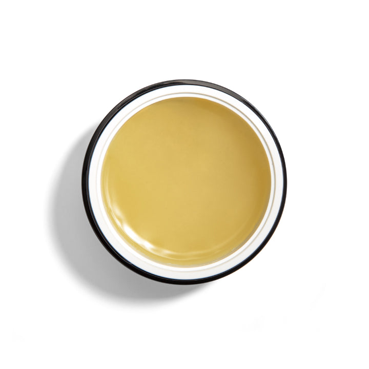 Restructuring Nourishing Balm For Hair Lengths And Ends