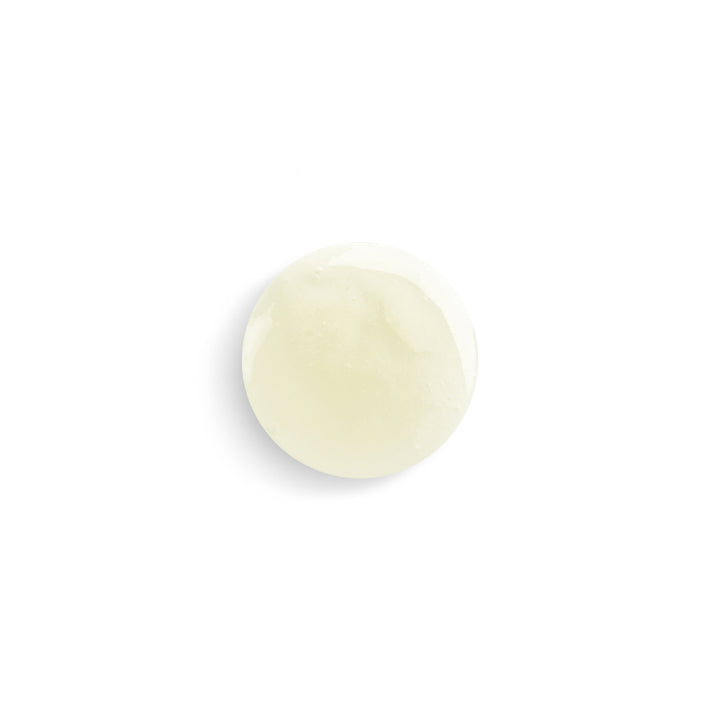 Restructuring Nourishing Balm For Hair Lengths And Ends
