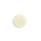 Restructuring Nourishing Balm For Hair Lengths And Ends
