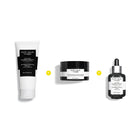 Restructuring Nourishing Balm For Hair Lengths And Ends