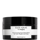Restructuring Nourishing Balm For Hair Lengths And Ends