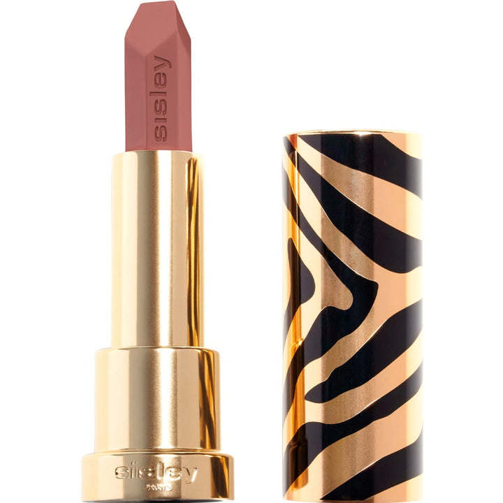 LE PHYTO-ROUGE 15 BEIGE MANHATTAN