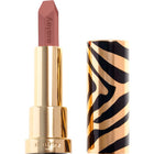 LE PHYTO-ROUGE 15 BEIGE MANHATTAN