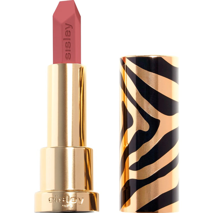 LE PHYTO-ROUGE 27 ROSE BOLCHOÏ