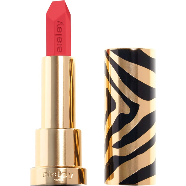 LE PHYTO-ROUGE 28 ROSE SHANGHAI