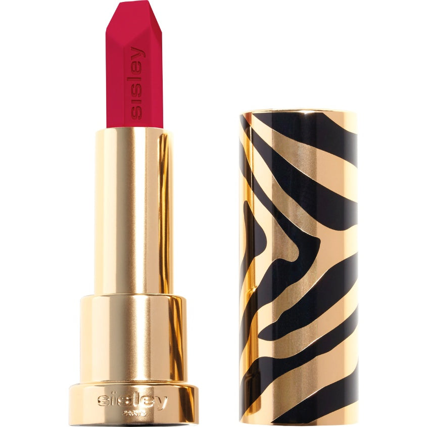 LE PHYTO-ROUGE 29 ROSE MEXICO
