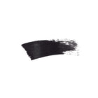So Stretch Mascara